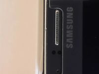 Лот: 9975568. Фото: 2. Samsung Galaxy J1 LTE SM-J100F... Смартфоны, связь, навигация