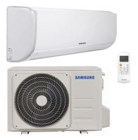 Лот: 20507210. Фото: 7. Кондиционер Samsung AR12Bqhqasi...