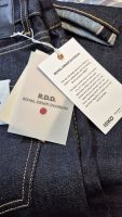Лот: 25278518. Фото: 3. Selvedge denim! Селвидж JACK... Одежда, обувь, галантерея