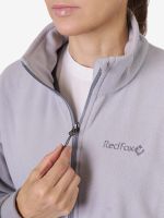 Лот: 25805623. Фото: 2. Джемпер Red Fox Camp Jacket женский... Спортивная одежда
