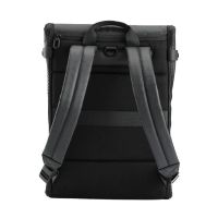 Лот: 17856841. Фото: 3. Рюкзак Xiaomi 90 Points Ninetygo... Одежда, обувь, галантерея