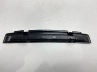 Лот: 22634465. Фото: 4. Накладка Citroen C4 2007 8211PW... Красноярск