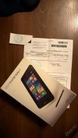 Лот: 5957857. Фото: 5. Продам планшет Asus VivoTab Note8...
