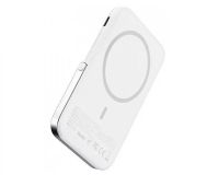 Лот: 20885896. Фото: 3. Внешний аккумулятор Power Bank... Смартфоны, связь, навигация