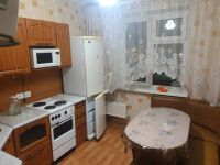 Лот: 15467802. Фото: 4. Сдам в аренду 2ком квартиру. Красноярск