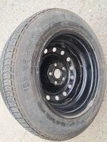 Лот: 25728433. Фото: 9. 185/65/15 GT Radial Champiro 128...