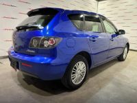 Лот: 25705736. Фото: 9. Mazda Axela 2008