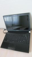Лот: 11610192. Фото: 2. Ноутбук Toshiba Satellite R830-14U... Компьютеры, ноутбуки, планшеты