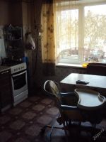 Лот: 3793959. Фото: 4. отличная 3-ком.квартира НОВОЙ... Красноярск