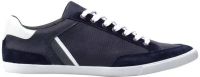 Лот: 4598040. Фото: 2. Кеды Pull and Bear. Мужская обувь