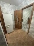 Лот: 25762091. Фото: 5. квартира , Красноярск улица Карамзина...