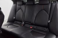 Лот: 21980298. Фото: 13. Toyota Camry 2020