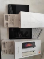 Лот: 15471155. Фото: 3. Xiaomi 4, mi 4, redmi 4 один телефон... Красноярск