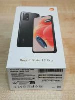 Лот: 20938539. Фото: 2. Xiaomi Redmi Note 12 Pro 8/128... Смартфоны, связь, навигация