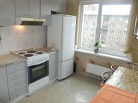 Лот: 11291405. Фото: 2. 3х комнатная квартира ул. Щорса... Продажа