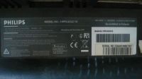 Лот: 20338496. Фото: 4. ЖК ТВ Philips 19PFl4322/10 19... Красноярск