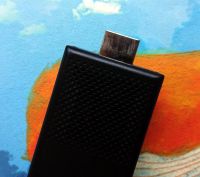 Лот: 18851036. Фото: 6. Компьютер портативный Intel Compute...