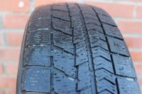 Лот: 25759336. Фото: 2. Шины зимние Bridgestone Blizzak... Шины, Диски