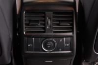 Лот: 19308845. Фото: 11. Mercedes-Benz GLS, I (X166) 350...