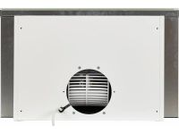 Лот: 24683063. Фото: 5. Вытяжка Elikor Интегра Glass 50Н-400-В2Д...