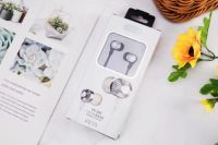 Лот: 25796827. Фото: 2. ГАРНИТУРА YESPLUS YS-103 Black. Аудиотехника