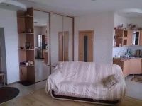 Лот: 4984692. Фото: 6. продам