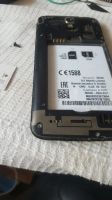 Лот: 11371782. Фото: 3. Alcatel one touch 5042d. Смартфоны, связь, навигация