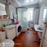 Лот: 25121310. Фото: 6. Продажа Частный дом Шира, Королева...