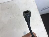 Лот: 21707387. Фото: 2. трубка топливная Geely Emgrand... Автозапчасти