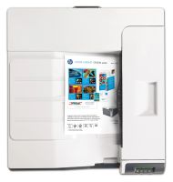 Лот: 15922245. Фото: 7. Лазерный принтер HP Color LaserJet...