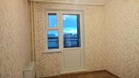 Лот: 10467479. Фото: 6. 2комн. 52кв.м. Кленовый дворик...