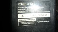 Лот: 23291507. Фото: 5. Мультимедийная акустическая система...