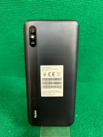 Лот: 19119286. Фото: 2. Смартфон Redmi 9A (1854Б). Смартфоны, связь, навигация