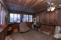 Лот: 25293411. Фото: 6. 2-комн. дом , Красноярск улица...
