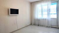 Лот: 21758889. Фото: 3. Видовая 2к в Росах Красноярский... Недвижимость