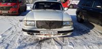Лот: 15616651. Фото: 4. Красивый гос номер 111