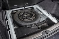 Лот: 24387330. Фото: 12. BMW X6 2018