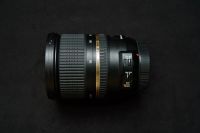 Лот: 6388133. Фото: 4. Tamron SP 24-70mm f/2.8 VC (байонет...