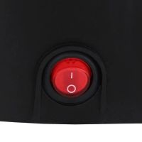 Лот: 12418069. Фото: 2. Кофеварка Polaris PCM 1215A. Мелкая бытовая техника