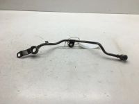 Лот: 20385065. Фото: 4. Трубка масляная Daihatsu Move... Красноярск