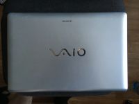 Лот: 13348269. Фото: 2. Sony VAIO VPCEE3E1R. Компьютеры, ноутбуки, планшеты