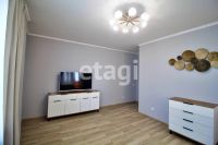 Лот: 25298194. Фото: 13. 2-комн. квартира , Красноярск...
