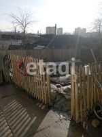 Лот: 25299154. Фото: 9. 2-комн. дом , СТ Калина СТ Калина...
