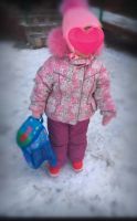 Лот: 10312458. Фото: 7. Костюм зимний ( р-р до 94см...