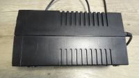 Лот: 25378439. Фото: 3. ИБП Ippon Back Power New 600. Компьютеры, оргтехника, канцтовары