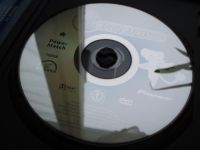 Лот: 18449216. Фото: 7. Родной Brand DVD Диск с Мультфильмами...