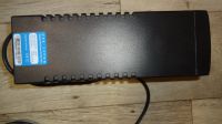 Лот: 25378439. Фото: 2. ИБП Ippon Back Power New 600. Периферия