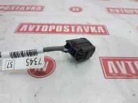 Лот: 20899754. Фото: 3. Датчик кислородный Mazda Axela... Авто, мото, водный транспорт