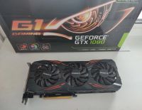 Лот: 20260677. Фото: 4. Видеокарта Gigabyte Geforce GTX... Красноярск