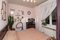 Лот: 24627174. Фото: 8. Продам 2-комн. кв. 43 кв.м. Красноярск...